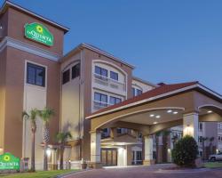 La Quinta by Wyndham Fort Walton Beach