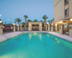 La Quinta by Wyndham Fort Walton Beach