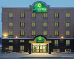 La Quinta Inn by Wyndham Queens (New York City)