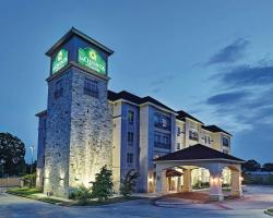 La Quinta by Wyndham DFW Airport West - Euless