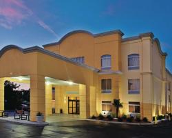 La Quinta by Wyndham Florence