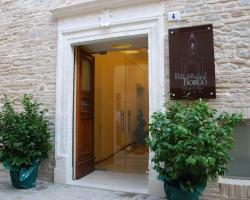 Relais Del Borgo Hotel & Spa 4 Stelle