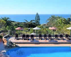 Quinta do Mar - Country & Sea Village