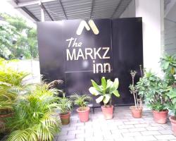 The Markz Inn