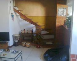 Apartamento Santa Teresa