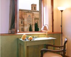 Casacenti B&B