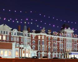 Imperial Hotel Blackpool