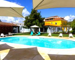 Hotel de Charme Casa Fundevila