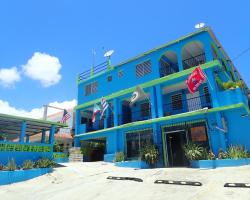 The Vieques Guesthouse