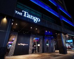 The Tango Taichung