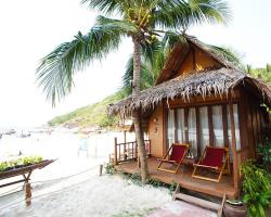 Baan Panburi Village at Yai Beach by Star Hut