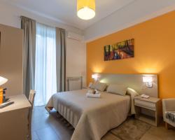 B&B Cairoli