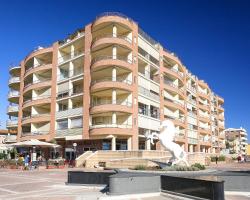 Residence Mediterraneo