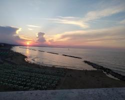 La Casetta nel Borgo