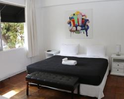 Tremo Hotel Boutique Bellas Artes