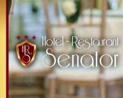 Hotel Senator