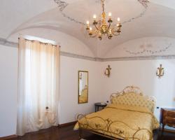 Palazzo Rosati