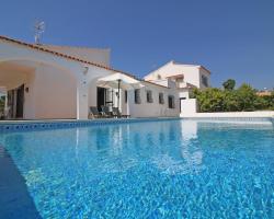 Villas Costa Calpe - Ricarlos