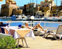 Hotel Cala Marina