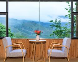 Rice View Villa