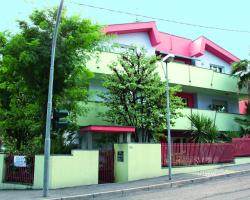 Residence Villa Chiara