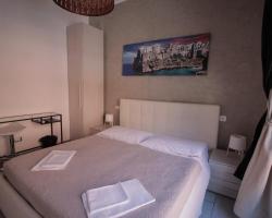 La Suite Rooms & Apartments