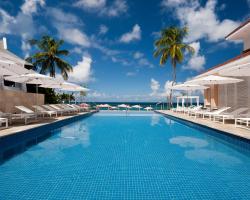 BodyHoliday Saint Lucia