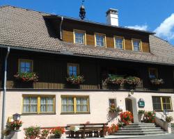 Karnerhof