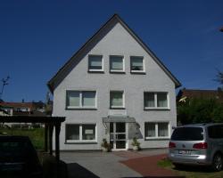 Am kleinen Brunnen