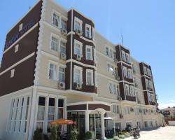 Engin Hotel