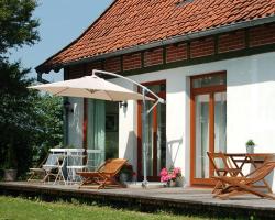 Apartament na Mazurach