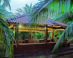 Heina Nature Resort - Eco Home and Yala Safari