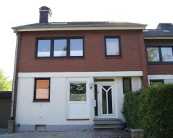 Pension Haselmann