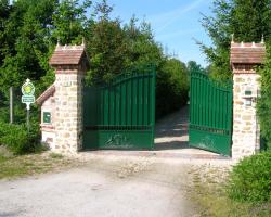 La Petite Ferme