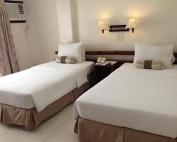 ソウルダッド スイーツ