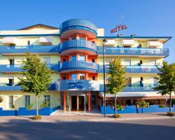 Hotel Catto Suisse