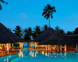 Neptune Village Beach Resort & Spa - All Inclusive