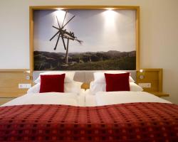 Hotel Staribacher Südsteiermark
