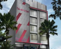 favehotel Graha Agung Surabaya