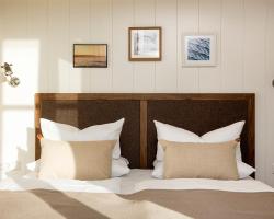 LOEV - VELA Hotels