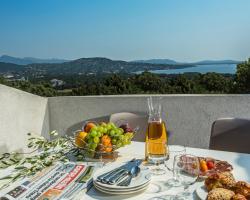 Résidence Hôtelière Alcyon