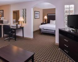 Hotel Nova SFO