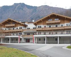 Alpine Resort by Alpin Rentals - incl Summercard