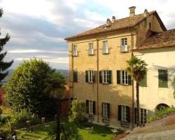 Albergo Real Castello