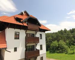 Suites Tara Exclussive