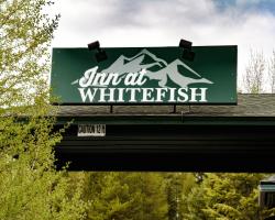 Inn at Whitefish