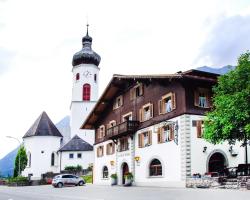 Gasthof Rössle