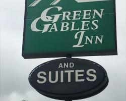 Green Gables Inn