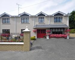 Heritage Accommodation
