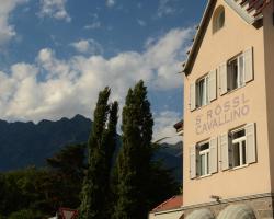 Albergo Cavallino s'Rössl